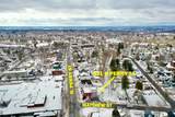 331 Perry Street - Photo 3