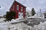 331 Perry Street - Photo 30