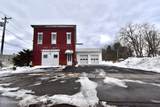 331 Perry Street - Photo 31