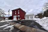 331 Perry Street - Photo 32