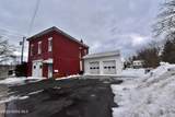 331 Perry Street - Photo 33
