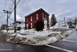 331 Perry Street - Photo 34