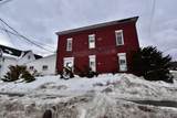 331 Perry Street - Photo 35