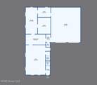 331 Perry Street - Photo 36