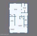 331 Perry Street - Photo 37