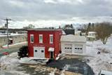 331 Perry Street - Photo 39