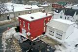 331 Perry Street - Photo 4