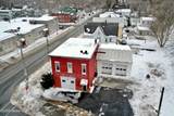 331 Perry Street - Photo 5