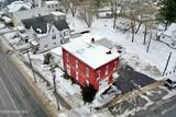 331 Perry Street - Photo 6