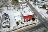 331 Perry Street - Photo 7