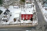 331 Perry Street - Photo 8