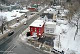 331 Perry Street - Photo 9