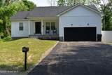 32 Swan Street - Photo 1