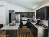 32 Swan Street - Photo 10