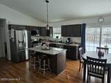 32 Swan Street - Photo 11