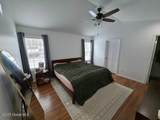 32 Swan Street - Photo 12