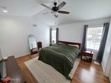 32 Swan Street - Photo 13