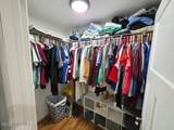32 Swan Street - Photo 14