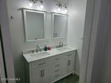 32 Swan Street - Photo 15