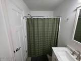 32 Swan Street - Photo 16