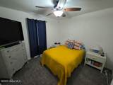 32 Swan Street - Photo 17