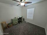 32 Swan Street - Photo 18