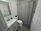 32 Swan Street - Photo 19