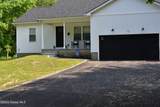 32 Swan Street - Photo 2