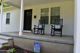 32 Swan Street - Photo 3