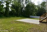 32 Swan Street - Photo 4