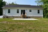 32 Swan Street - Photo 5