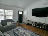 32 Swan Street - Photo 6