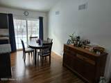 32 Swan Street - Photo 7