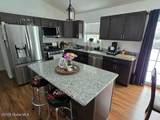 32 Swan Street - Photo 8