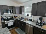 32 Swan Street - Photo 9