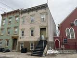 56 Alexander Street - Photo 1