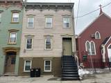 56 Alexander Street - Photo 2