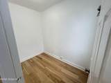 56 Alexander Street - Photo 10