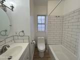 56 Alexander Street - Photo 6