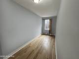 56 Alexander Street - Photo 9