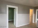 2138 Neil Street - Photo 10