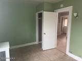 2138 Neil Street - Photo 7