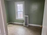 2138 Neil Street - Photo 9