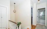 98 Van Dam Street - Photo 12
