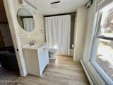 98 Van Dam Street - Photo 23