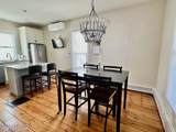 98 Van Dam Street - Photo 6