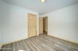 122 Krempa Drive - Photo 12