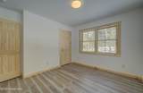 122 Krempa Drive - Photo 14