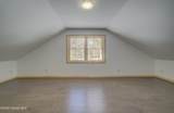 122 Krempa Drive - Photo 23