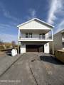 133 Marjorie Lane - Photo 1